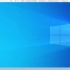 Windows 7更改时间区域格式语言为下索布语（德国）_超清-43-722