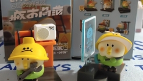 b41ed3d54aa05638c05f996867004f0f82a098b3.jpg@280w_158h_1c_100q.jpg
