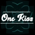【西瓜Kune·原创PV】One Kiss——来一起蹦迪吗(((((ી(･◡･)ʃ)))))