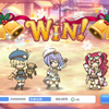 【公主连结】恶魔献上的圣诞节 sp/sp+ 幽灵小子·贝洛利 set打法