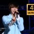 【4K修复】BEAST-Beautiful音乐中心, 20101218