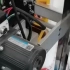 小型包装机打码机的安装视频