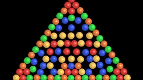 b42660e6aa921220593a245938a4fff2a6bc8133.jpg@280w_158h_1c_100q.jpg