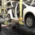 丰田精益生产方式：一辆汽车是如何走下生产线的