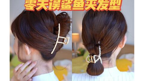 b42bd383d509652d04741397b9501ad6144a5c58.jpg@480w_270h_1c