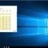 windows 10 version 1607 累积更新失败怎么办