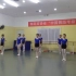 自学用 中国舞古典舞