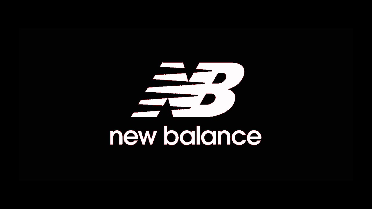 【自制】new balance x mayday - 勇敢