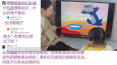 b432d5ca622007977114652c07fd3d3fa7464f33.jpg@480w_270h_1c