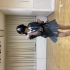 【AKB48 多鏡頭】AKB48 58thシングル「根も葉もRumor」推しカメTheater
