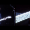 Eric Clapton -Sunshine Of Your Love(Rock)- The Definitive 24 Nights