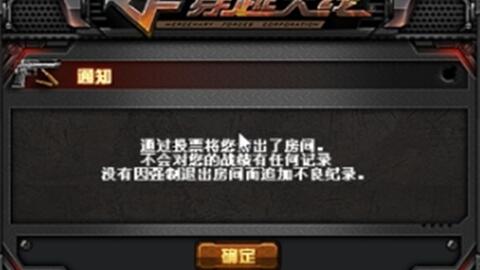 b43a26fcf352c7f0ef6e9ec7d524aeeb4e24cdce.jpg@480w_270h_1c