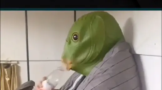 奔波儿霸还是霸波儿奔？这是个问题！