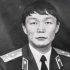 冷战时期像中国面孔的苏联军官证件照合集，大多是雅库特和来自中亚的 有海军 空军 军医等高等专业的