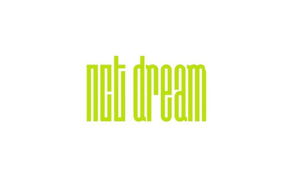 【160913 nrf补档中字[vyrl nct dream