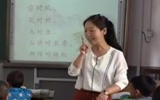 b43e915a3d89b89e6a897122d58602f28fc3d703.png@280w_158h_1c_100q.jpg