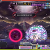 【麦格纳斯】阴阳师创世武器解封-戴米安