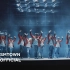 【NCT中文首站】NCT 127  'Punch' MV