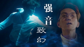 难忘的一天简谱迪玛希_迪玛希