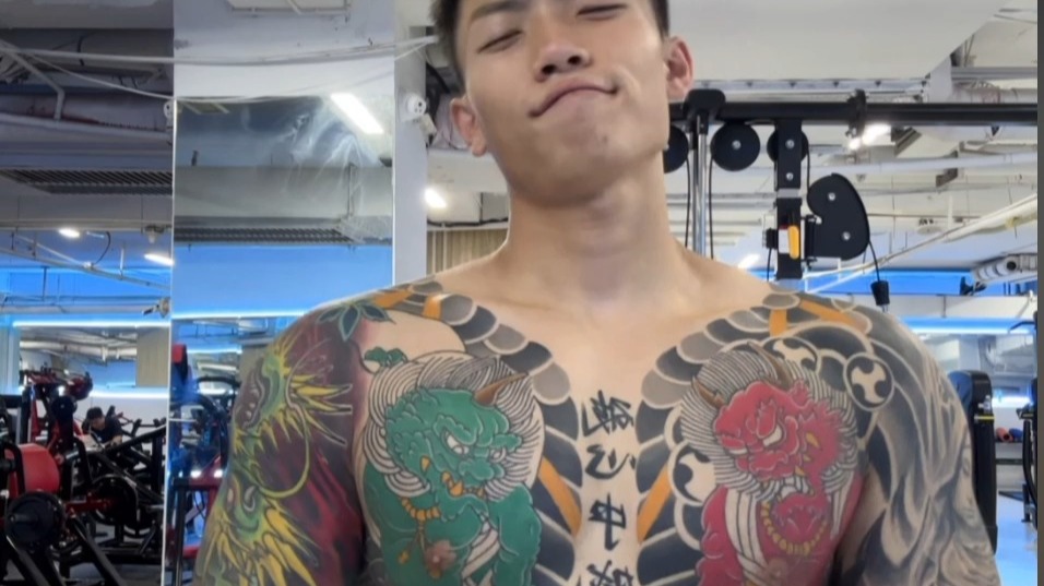 屏幕录制 2025-09-13 234623