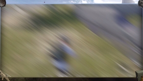 b447bb3c290e7ad6e4b99d28051ddee45e8c4215.jpg@280w_158h_1c_100q.jpg