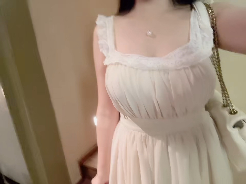 【Beware of Meow】 My latest creation—come check it out!