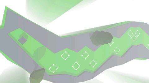 b44f6303a0d3d30b70b92d0b912558cb97938b26.jpg@480w_270h_1c