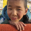 小P孩的快乐生活