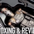 Hot Toys《曼达洛人》IG-11丨Mandalorian IG-11 Star Wars Unboxing