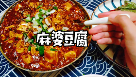 b45289c4c4137bf58b39183e65e73312bc3a1fff.png@280w_158h_1c_100q.jpg