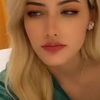 美女  自拍  外籍模特欧洲美女