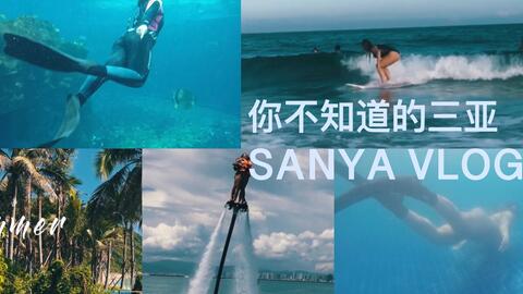 做梦梦到会飞，探索潜意识中的自由与超越