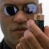 【黑客帝国】矩阵世界观展示 The Matrix 1080p BluRay 高码率