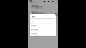 b45af89a7c9db447cf3feda3d49fd6e4f89f96df.jpg@280w_158h_1c_100q.jpg