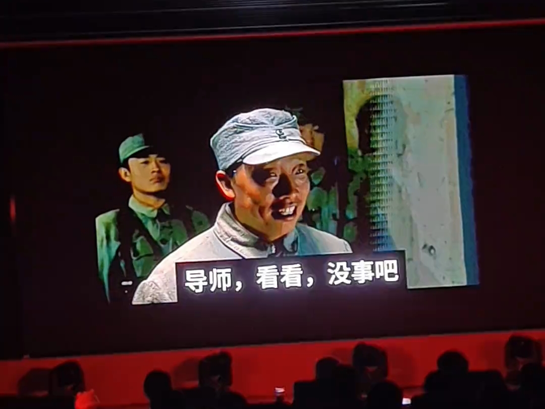 哈哈哈，开组会了！