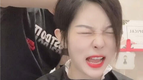 b45b941471e257d0692a9063249a2a43d9ba2c0e.jpg@480w_270h_1c