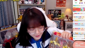 b45be8d6d710ae2215c99d4b7c1ed7606c624929.jpg@280w_158h_1c_100q.jpg