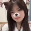哦U女神