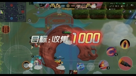 顺风耳和千里眼哪个好 b45e2abc0de54a97d7b6a64f9fa8e495a9faa063.jpg@280w_158h_1c_100q.jpg