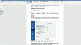 b45eab4a0897c4bddf935430851e7bfc7b0f048d.jpg@280w_158h_1c_100q.jpg