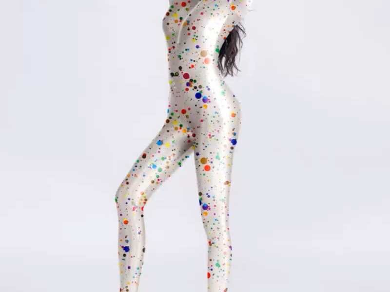 Color Storm and Dream Nebula are on the shelves now!