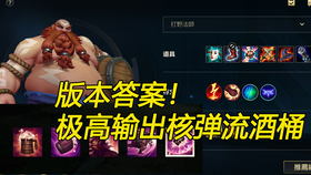 b461c8c0db2819b52484f0f260b173a4a1d092bc.png@280w_158h_1c_100q.jpg