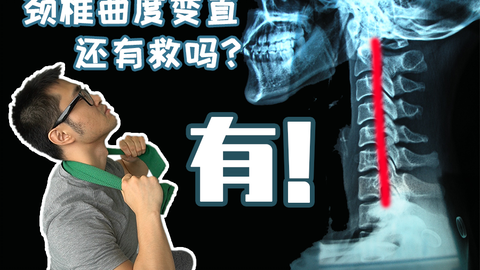 b4626062af4c4003f7b0ee2c588460520357211b.png@480w_270h_1c