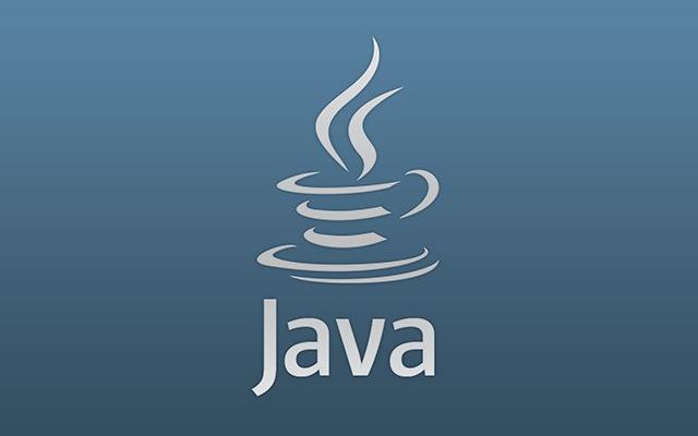 马士兵教你学java——javase实战项目01_贪吃蛇
