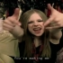 【收藏级画质】【英文字幕】Avril Lavigne - Complicated (Official Music Vid