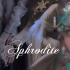Aphrodite•阿芙洛狄忒