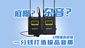 b464f1a18ddc02fe57a5c6f6aa49b1c728aaf18d.jpg@280w_158h_1c_100q.jpg