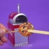 【DIY】用易拉罐做一个小披萨烤箱