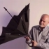【最牛设计】英国大爷发明的这雨伞，刚推出就卖了240万，到底有什么神奇？