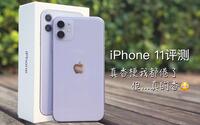 投稿封面